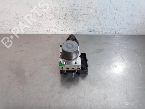 Módulo de ABS AUDI A4 B9 (8W2, 8WC) 1.4 TFSI (150 hp) 30057123