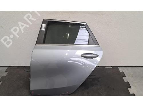 left-rear-door-kia-ceed-sportswagon-cd-2018-27244624 main image