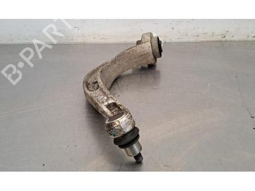 Left front suspension arm AUDI A5 Sportback (8TA) 2.0 TFSI | BP26014361M12 