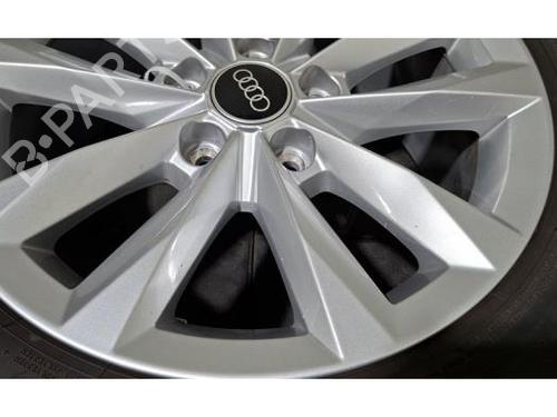 Rim AUDI A3 Limousine (8YS, 8YM) 30 TDI | BP29739133C45 
