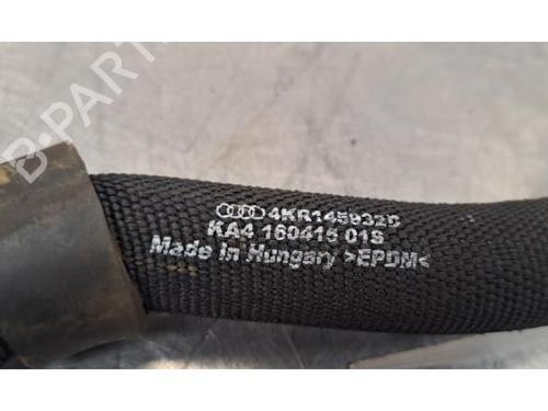 Pipe AUDI E-TRON Sportback (GEA) 50 quattro | BP29234243M125 
