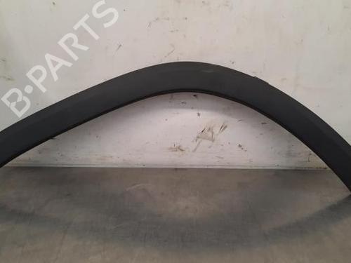 Other MERCEDES-BENZ GLA (H247) GLA 180 (247.784) | BP23603940O1 