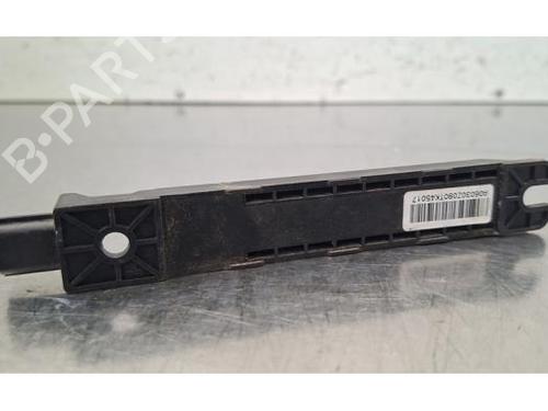 Antenne/Base KIA EV3 EV | BP39500470C140 - Image 2