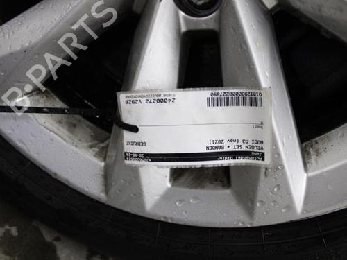 Other AUDI A3 Sportback (8YA, 8YF) 30 TDI | BP24378185O1 - Image 14