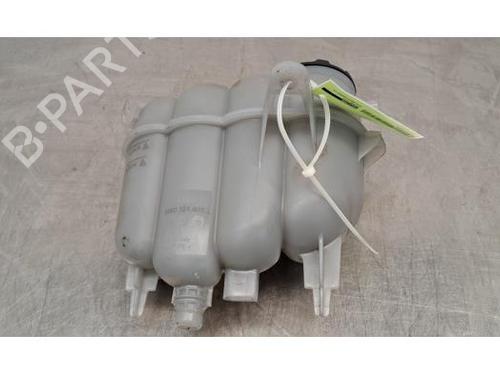 Expansion tank AUDI A5 Sportback (F5A, F5F) 40 TDI | BP27244806C120 