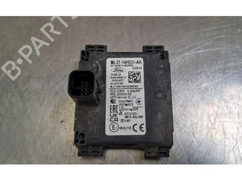 Electronic sensor FORD TRANSIT COURIER V769 Box Body/MPV (N3P) 1.5 EcoBlue | BP38099657M84 - Image 3