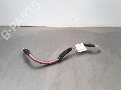 Used Cable MERCEDES-BENZ GLC Coupe (C253) 200 EQ Boost (253.380) (197 hp) 19631751