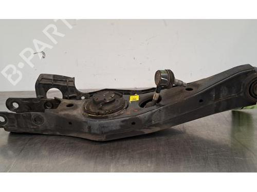 Querlenker links hinten für HYUNDAI SANTA FÉ IV (TM, TMA) 1.6 T-GDI Hybrid HTRAC (230 hp) 26944610