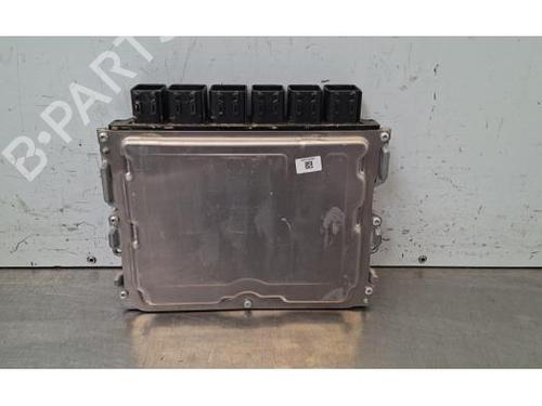Engine control unit (ECU) BMW Z4 Roadster (G29) sDrive 20 i | BP38606197M57 - Image 4