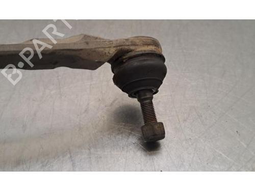 Other FIAT TALENTO Van (296_) 1.6 D | BP32128759O1 