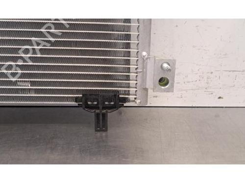 AC radiator CITROËN C3 IV (CC_, CB_) ë-C3 (CBZYAZ) | BP38043993M32 - Image 3