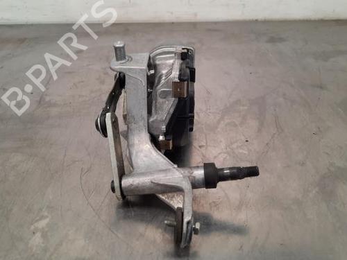 Front wiper motor OPEL ASTRA K Sports Tourer (B16) 1.5 CRDI (35) | BP23596533M29 