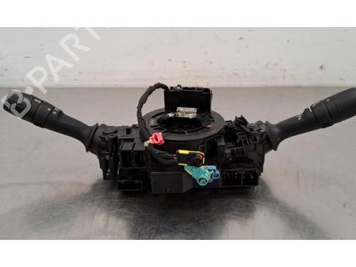 Ratstangsstang TOYOTA C-HR (_X1_) 1.8 Hybrid (ZYX10_, ZYX11_, ZYX10R, ZYX11R) (122 hp) 29393124