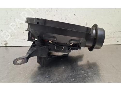 Electronic module AUDI A3 Limousine (8YS, 8YM) RS3 TFSI quattro | BP39480758M83 - Image 4