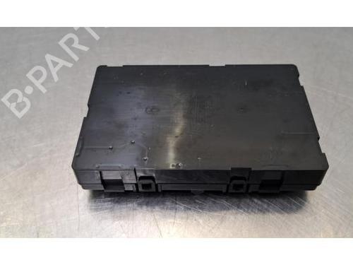 Electronic module OPEL ASTRA L (OV5) Astra-e (F3ZKWZ) | BP37686137M83 - Image 4