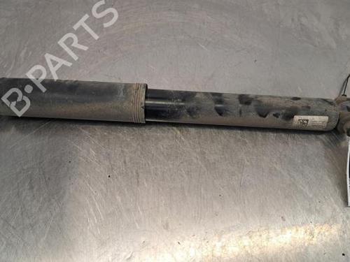 Right rear shock absorber PEUGEOT 308 III (FB_, FH_, FP_, F3_, FM_) BlueHDi 130 (FBYHZL, FBYHZT) | BP23621138M19 