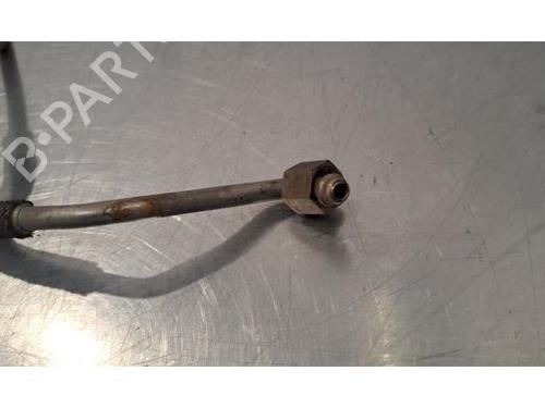 Electronic sensor BMW XM (G09) XM All-wheel Drive | BP33743973M84 - Image 2