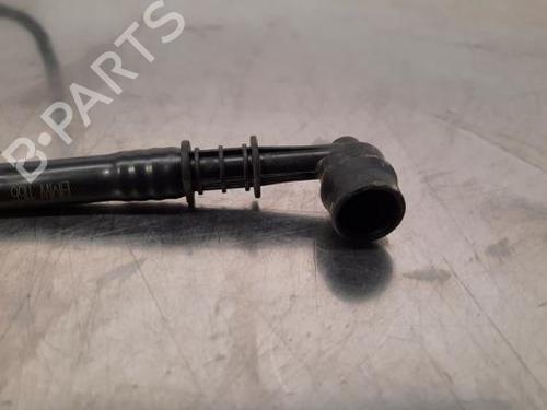 Pipe MINI MINI COUNTRYMAN (F60) One | BP23634747M125 