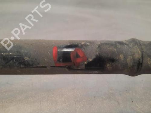 Left rear driveshaft BMW 1 (F21) 114 d | BP23613379M40 