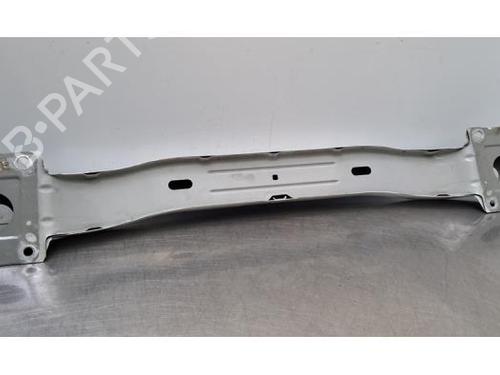 Other RENAULT MASTER III Van (FV) 2.3 dCi 145 RWD (FV0E, FV0F, FV0T, FV10, FV12, FV11) | BP36772688O1 - Image 2