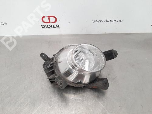 right-front-fog-light-hyundai-i10-ii-ba-ia-10-64212l-92202b-2013-2014-2015-2016-2017-2018-2019-2020-2021-10873107 main image