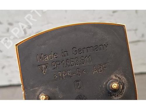 Other PORSCHE 718 BOXSTER (982) 2.0 T (982320, 982321, 982350, 982351) | BP39905501O1 - Image 4