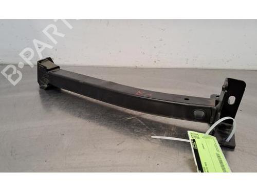Used Bumper shock absorber PEUGEOT 2008 II (UD_, US_, UY_, UJ_, UR_, UC_) 1.2 PureTech 130 (USHNS, URHNS) (130 hp) 27267475