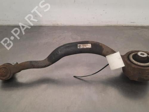 Used Right front suspension arm LAND ROVER RANGE ROVER SPORT II (L494) 3.0 SDV6 4x4 (306 hp) 23625957