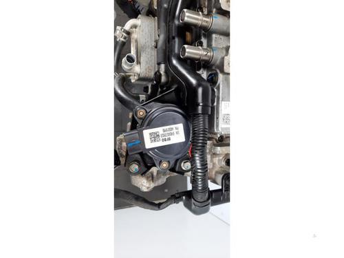 Engine KIA EV6 (CV) 77 | BP29521949M1 