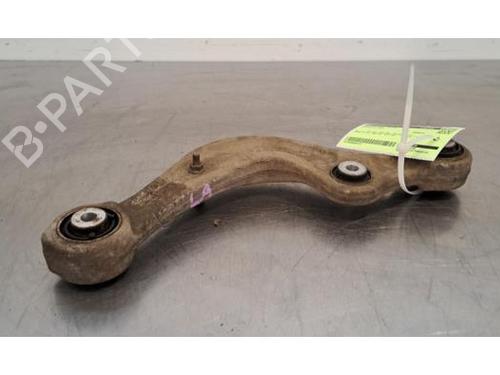 Left rear suspension arm AUDI Q5 Sportback (FYT) 40 TDI Mild Hybrid quattro | BP29621248M14 