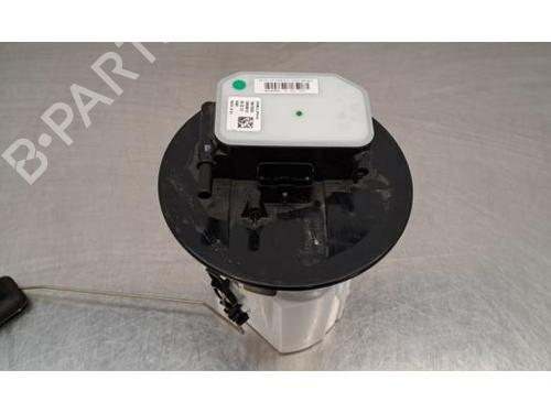 Fuel pump PEUGEOT 308 SW III (FC_, FJ_, FR_, F4_, FN_) PureTech 130 (FRHNSL, FRHNST) | BP29881716M76