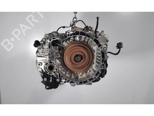 Used Gearbox PEUGEOT 308 III (FB_, FH_, FP_, F3_, FM_) PureTech 130 (FPHNSL, FPHNST) (131 hp) 30739520