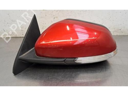 left-mirror-mg-mg-zs-suv-azs1-2017-37091710 main image