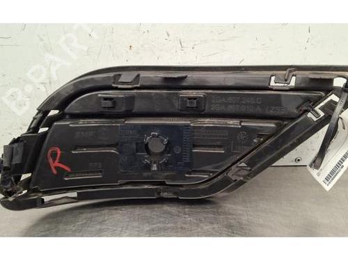 Rear bumper right light VW T-ROC (A11, D11) 1.0 TSI | BP39481206C82 - Image 2