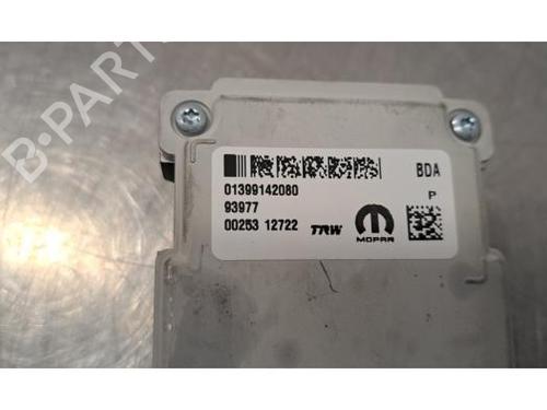 Camera FIAT DUCATO Van (250_) E-Ducato (250DPE) | BP33476620E14 - Image 3