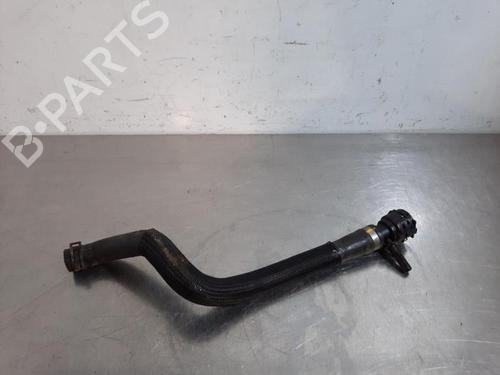 Used Pipe LAND ROVER DISCOVERY SPORT (L550) 2.0 D 4x4 (150 hp) 19632384