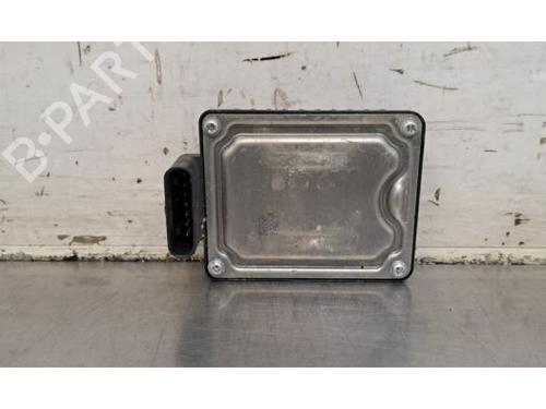 Modulo electronico Modulo electronico VW POLO VI (AW1, BZ1, AE1) 1.6 TDI (95 hp) 35935355 35935355