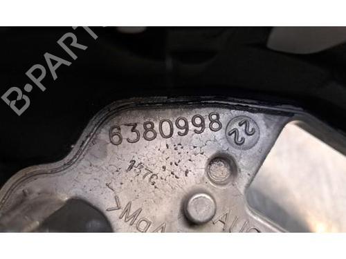 Rat VW ID.3 (E11, E12) 1st | BP37092208C49 - Image 5