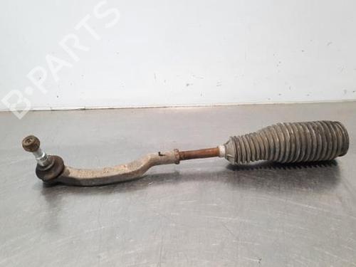 other-fiat-ducato-van-250_-130-multijet-23-d-2006-20078916 main image