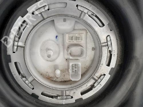 Used Fuel pump BMW 4 Gran Coupe (F36) 420 i (163 hp) 10878834