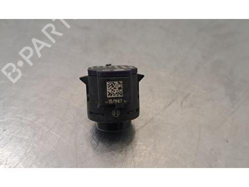 Electronic module BMW 1 (F40) 116 i | BP40285008M83 - Image 4
