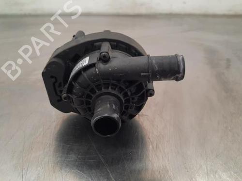 Used Auxiliary water pump MG MG 4 (EH32) EV XPOWER All-wheel Drive (435 hp) 23615837