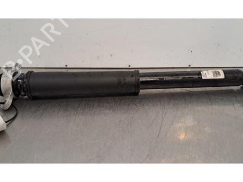 Right rear shock absorber HYUNDAI i20 III (BC3, BI3) 1.0 T-GDI | BP31655882M19
