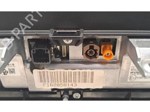 Switch NISSAN JUKE (F16_) 1.0 | BP33132195I30 - Image 3