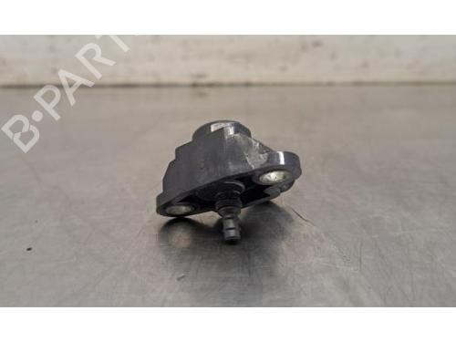Electronic sensor MERCEDES-BENZ VITO Van (W447) 111 CDI (447.601, 447.603, 447.605) | BP37649391M84 - Image 2