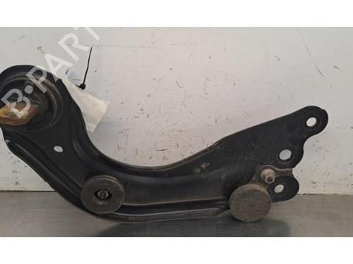 hjre-bagtil-brearm-mazda-6-saloon-gj-gl-2012-33031250 main image