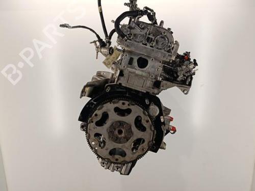 Engine ALFA ROMEO GIULIA (952_) 2.2 D Q4 (952AFA45M, 952ANA4) | BP29524089M1 