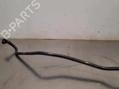 Pipe LAND ROVER RANGE ROVER SPORT II (L494) 3.0 TDV6 4x4 | BP21673881M125 