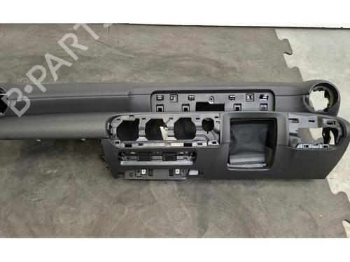 Used Dashboard Dashboard MERCEDES-BENZ CLA (C118) CLA 180 (118.384) (136 hp) 40288992 40288992