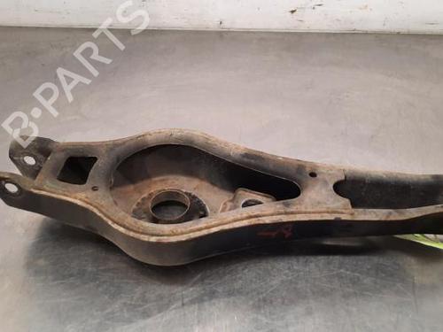 Querlenker links hinten MG MG HS (AS23) 1.5 EHS Hybrid (CSA6463) | BP23631683M14 